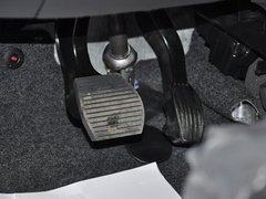 2011款 1.4L AT Sport运动版