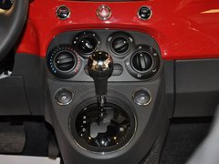 2011款 1.4L AT Sport运动版