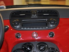 2011款 1.4L AT Sport运动版