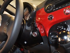 2011款 1.4L AT Sport运动版