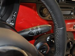 2011款 1.4L AT Sport运动版