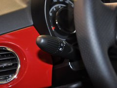 2011款 1.4L AT Sport运动版