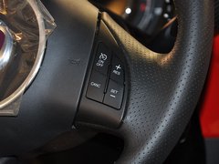 2011款 1.4L AT Sport运动版
