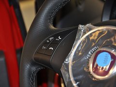 2011款 1.4L AT Sport运动版