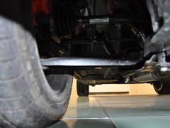 2011款 1.4L AT Sport运动版