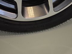 2011款 1.4L AT Sport运动版