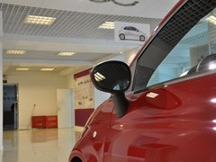 2011款 1.4L AT Sport运动版