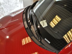2011款 1.4L AT Sport运动版