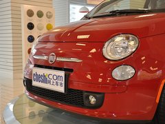 2011款 1.4L AT Sport运动版