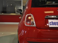 2011款 1.4L AT Sport运动版