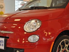 2011款 1.4L AT Sport运动版