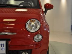 2011款 1.4L AT Sport运动版