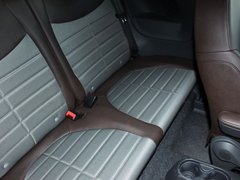 2011款 1.4L AT Sport运动版
