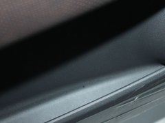 2011款 1.4L AT Sport运动版