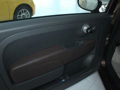 2011款 1.4L AT Sport运动版