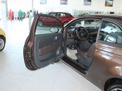 2011款 1.4L AT Sport运动版