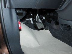 2011款 1.4L AT Sport运动版