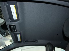 2011款 1.4L AT Sport运动版