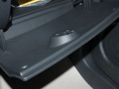 2011款 1.4L AT Sport运动版