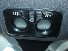 2011款 1.4L AT Sport运动版