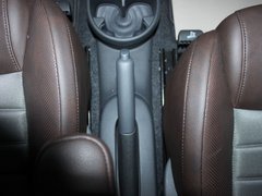 2011款 1.4L AT Sport运动版