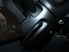 2011款 1.4L AT Sport运动版