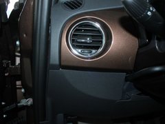 2011款 1.4L AT Sport运动版