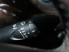2011款 1.4L AT Sport运动版