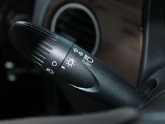 2011款 1.4L AT Sport运动版