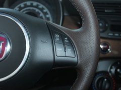 2011款 1.4L AT Sport运动版