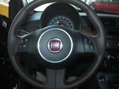 2011款 1.4L AT Sport运动版