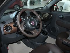 2011款 1.4L AT Sport运动版