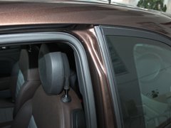 2011款 1.4L AT Sport运动版