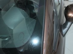 2011款 1.4L AT Sport运动版