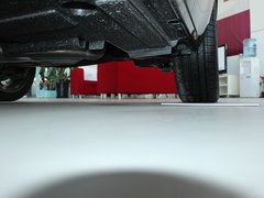 2011款 1.4L AT Sport运动版