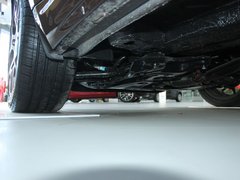2011款 1.4L AT Sport运动版