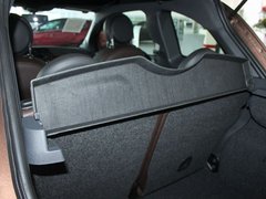 2011款 1.4L AT Sport运动版