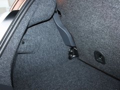 2011款 1.4L AT Sport运动版