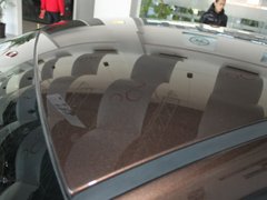 2011款 1.4L AT Sport运动版