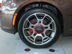 2011款 1.4L AT Sport运动版