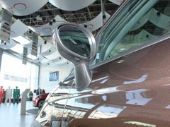 2011款 1.4L AT Sport运动版