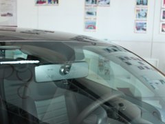 2011款 1.4L AT Sport运动版