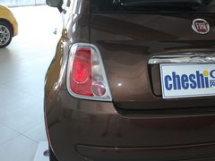 2011款 1.4L AT Sport运动版