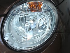 2011款 1.4L AT Sport运动版