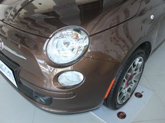 2011款 1.4L AT Sport运动版