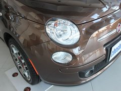 2011款 1.4L AT Sport运动版