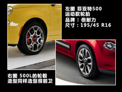 2011款 1.4L AT Sport运动版