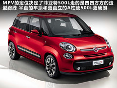 2011款 1.4L AT Sport运动版