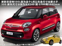 2011款 1.4L AT Sport运动版