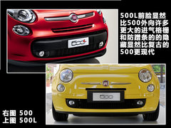 2011款 1.4L AT Sport运动版